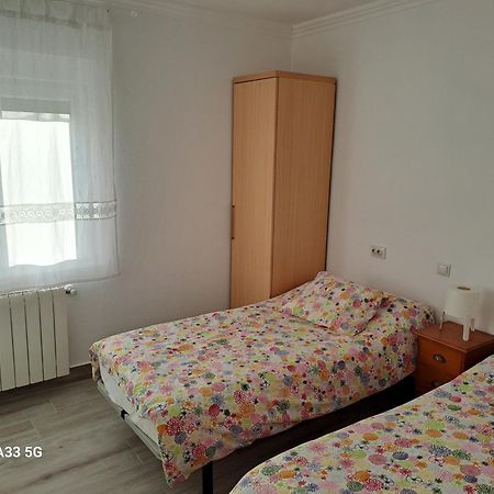 Willa Dulce Hogar Miengo Zewnętrze zdjęcie
